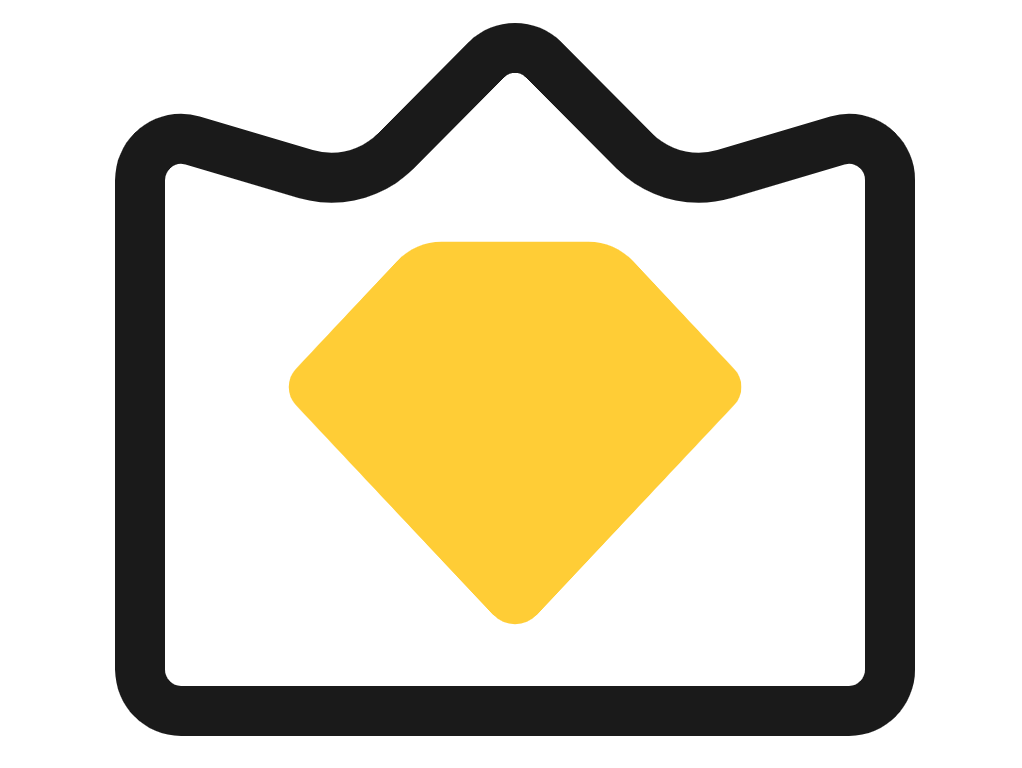 金客管家logo